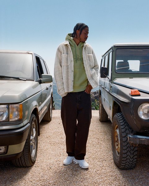 Thumbnail of cv-wcxjpcop-cdd9097c1d6343ed 9