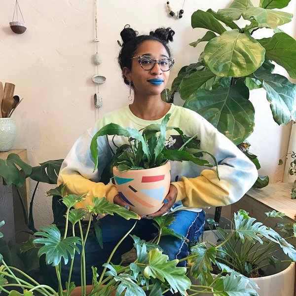 Thumbnail of p-bshh91wa0yl-cdd99a596afc4318 0