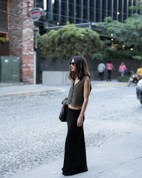 Thumbnail of www-instagram-com-p-ddsfiktsbuw 0