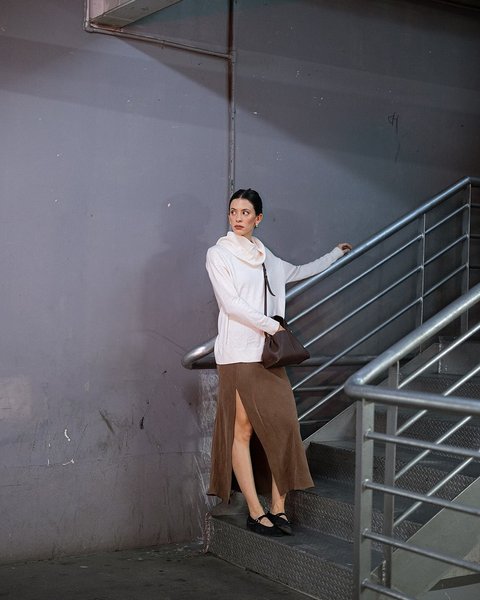 Thumbnail of www-instagram-com-p-ddsfiktsbuw 1