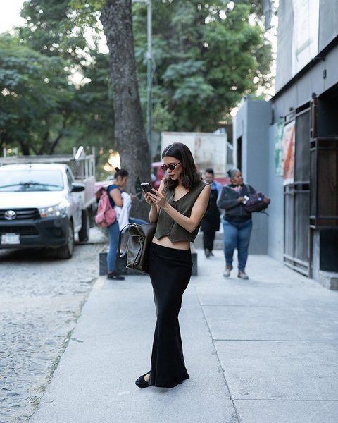 Thumbnail of www-instagram-com-p-ddsfiktsbuw 2