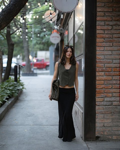 Thumbnail of www-instagram-com-p-ddsfiktsbuw 3