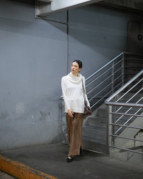 Thumbnail of www-instagram-com-p-ddsfiktsbuw 4