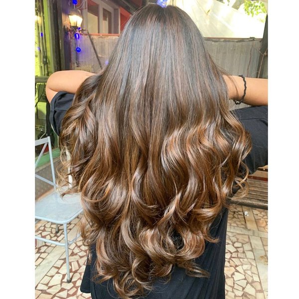 Thumbnail of p-b59agdoa2hi-cddd685fa52e4e51 0