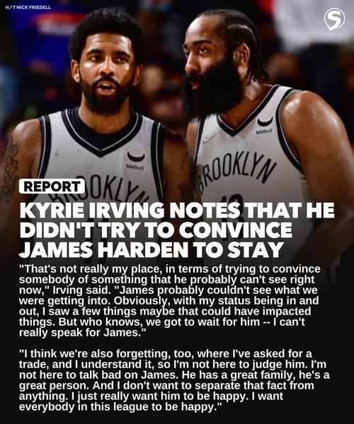 Thumbnail of p-cz1mcorlozu-cddeedac4ba04fe7 0