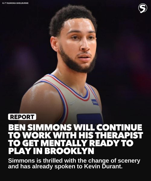 Thumbnail of p-cz1mcorlozu-cddeedac4ba04fe7 1