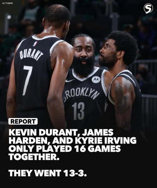 Thumbnail of p-cz1mcorlozu-cddeedac4ba04fe7 2