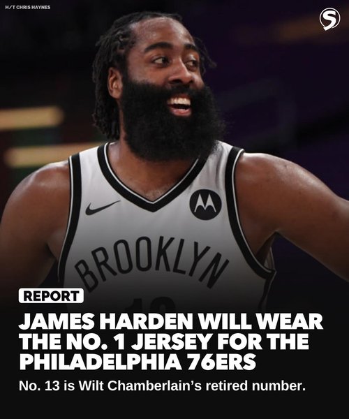 Thumbnail of p-cz1mcorlozu-cddeedac4ba04fe7 3