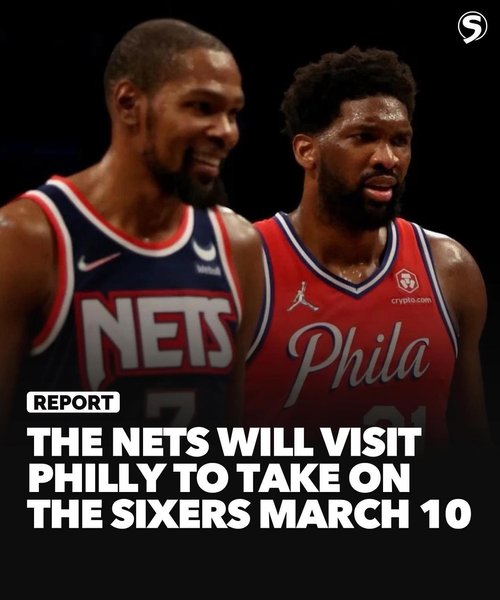 Thumbnail of p-cz1mcorlozu-cddeedac4ba04fe7 4