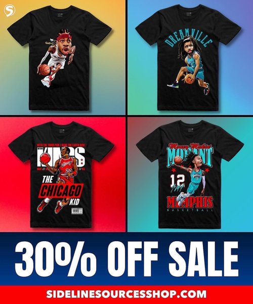 Thumbnail of p-cz1mcorlozu-cddeedac4ba04fe7 5