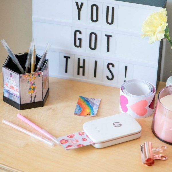 Thumbnail of p-bdrwcfgark6-cde6361ec4e44c46 0