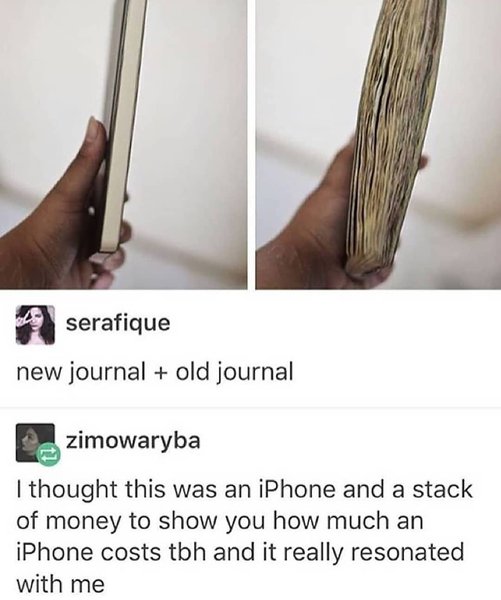 Thumbnail of p-b91nddgnqil-cde74ecd30cf41ef 0