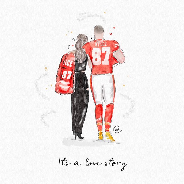 Thumbnail of p-dn07cpu2mwk-cde82682cc6d4e31 0