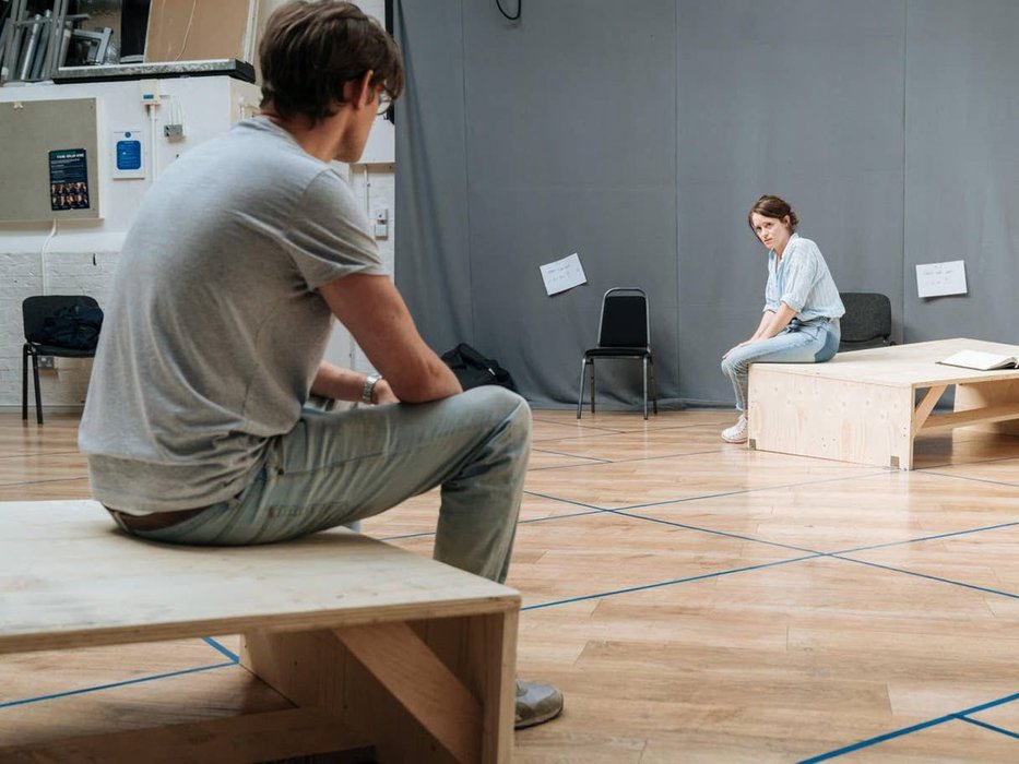 Thumbnail of www-x-com-bestclairefoy-status-1179357721562402816-cdeb34a0efdf4d4d