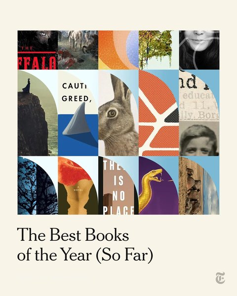 Thumbnail of p-djolcdqt2cw-cdeb773dee2047de 0