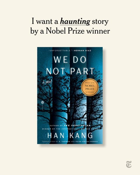 Thumbnail of p-djolcdqt2cw-cdeb773dee2047de 1