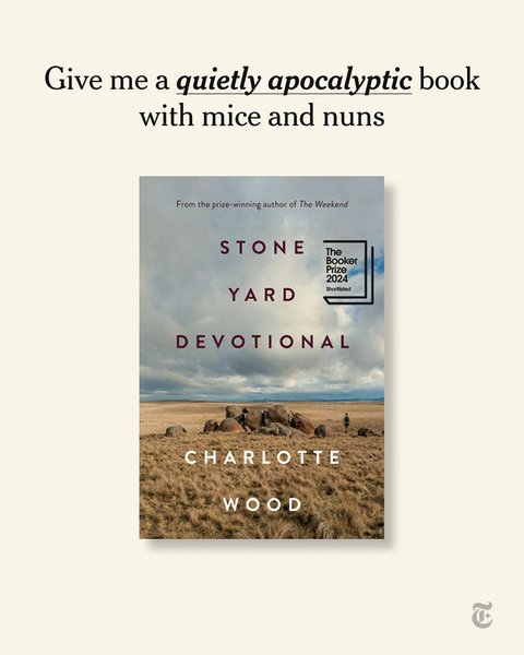 Thumbnail of p-djolcdqt2cw-cdeb773dee2047de 2