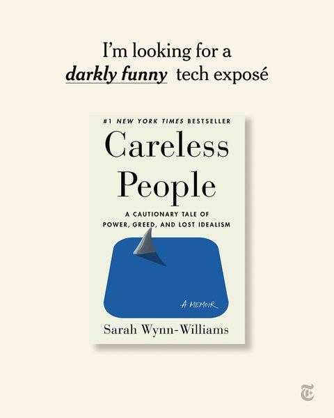 Thumbnail of p-djolcdqt2cw-cdeb773dee2047de 4