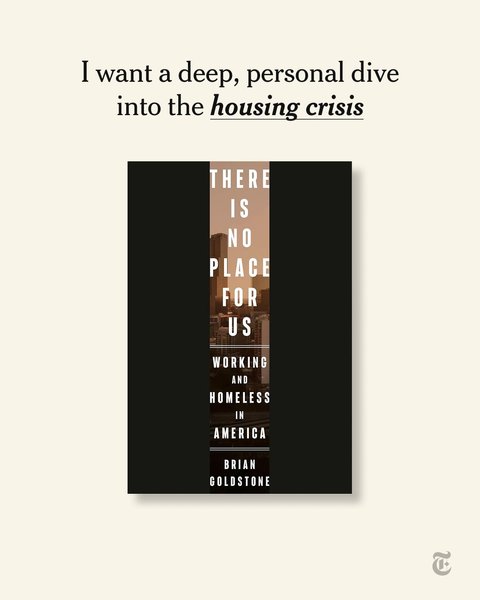 Thumbnail of p-djolcdqt2cw-cdeb773dee2047de 6