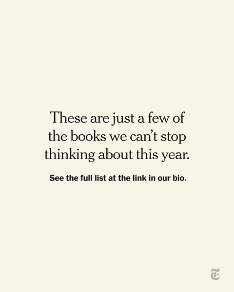 Thumbnail of p-djolcdqt2cw-cdeb773dee2047de 7