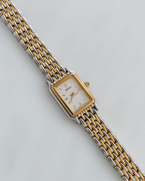 Thumbnail of p-c2apm4yq41a-cded64d1d2544964 0