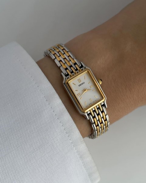 Thumbnail of p-c2apm4yq41a-cded64d1d2544964 1