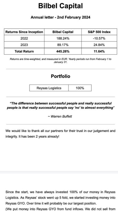 Thumbnail of www-x-com-quantian1-status-1960055803898916912-cdeec362dc514258