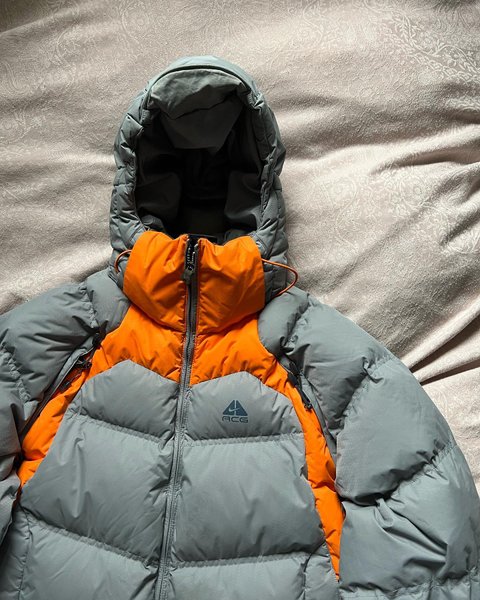 Thumbnail of p-cbxl6pntsnv-cdf6a7219f42432f 0