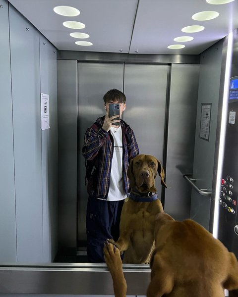 Thumbnail of p-cbxl6pntsnv-cdf6a7219f42432f 1