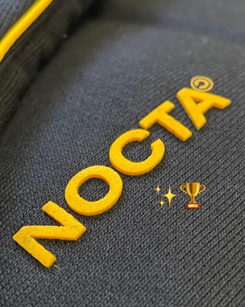 Thumbnail of p-cbxl6pntsnv-cdf6a7219f42432f 2