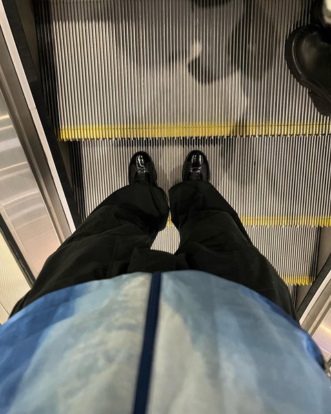 Thumbnail of p-cbxl6pntsnv-cdf6a7219f42432f 3