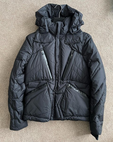 Thumbnail of p-cbxl6pntsnv-cdf6a7219f42432f 4