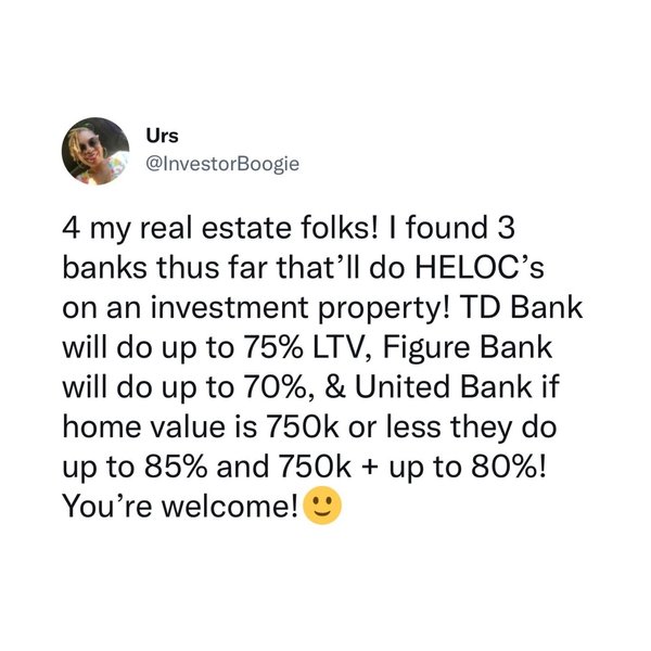 Thumbnail of cf9zuu-aatt-cdf9759fd73d4b6b 0