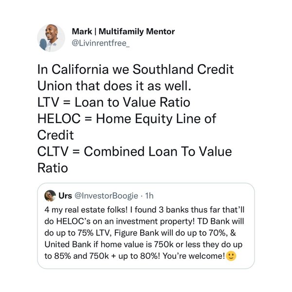 Thumbnail of cf9zuu-aatt-cdf9759fd73d4b6b 1