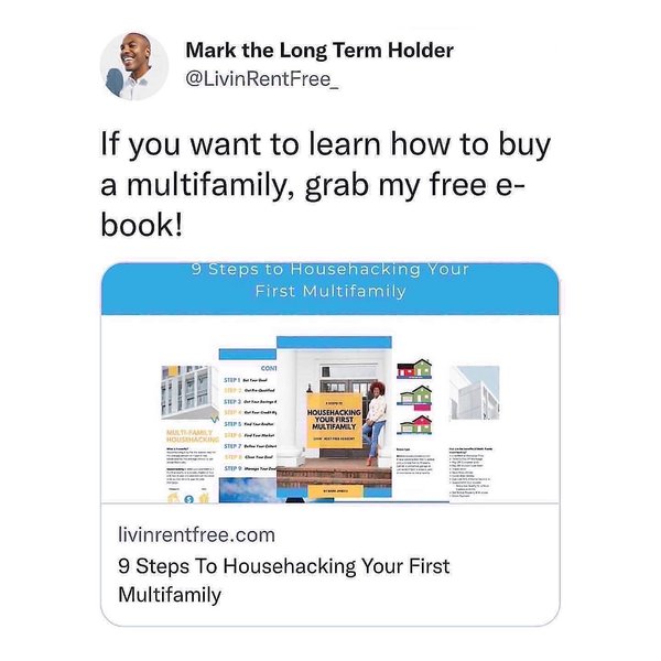 Thumbnail of cf9zuu-aatt-cdf9759fd73d4b6b 2