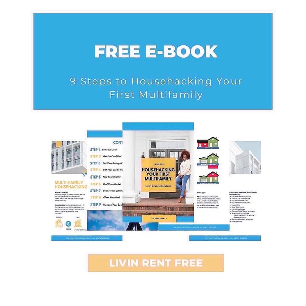 Thumbnail of cf9zuu-aatt-cdf9759fd73d4b6b 3