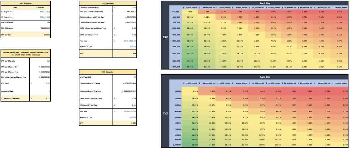 Thumbnail of www-x-com-riley-gmi-status-1531259688104251392-cdfa200e8e2a4b35