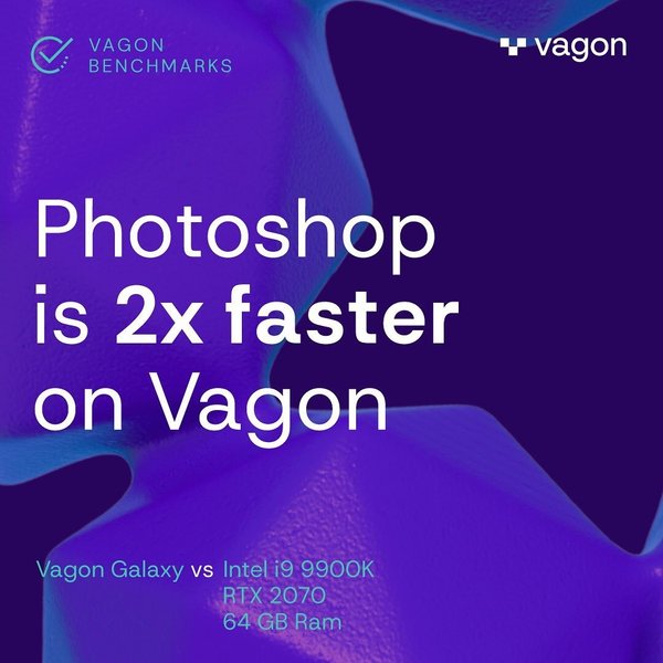 Thumbnail of cwa-8oagazg-cdfa864dd9e94d2a 0