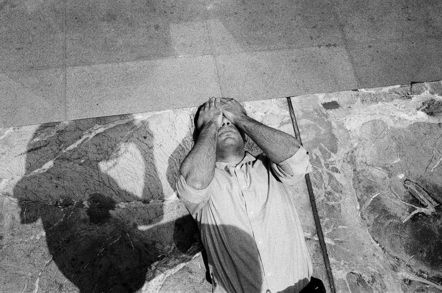 Thumbnail of p-cwwtxswldo-cdfc4437690244f9 0