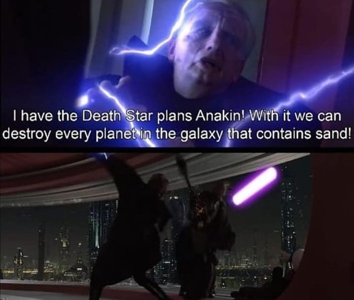 Thumbnail of p-b9joxskgmu8-ce0020a0c0e54c85 0