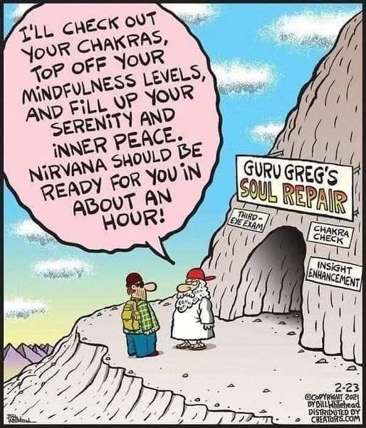 Thumbnail of janaka-stagnaro-janakastagnaro 0