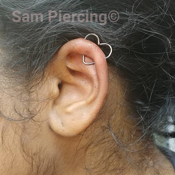 Thumbnail of bvdrq-olzyz-ce028c865a664010 0