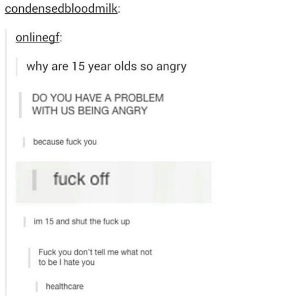 Thumbnail of bo18qazf-ab-ce03a64d5ab64e7c 1