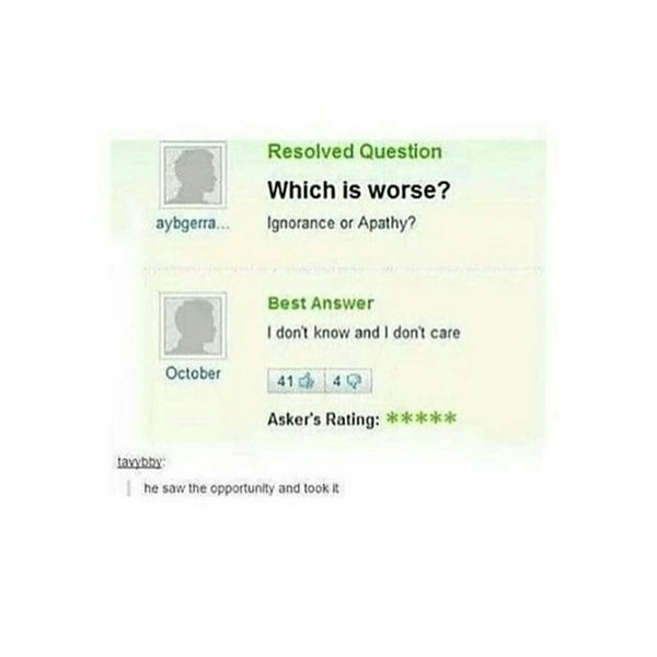 Thumbnail of bo18qazf-ab-ce03a64d5ab64e7c 2