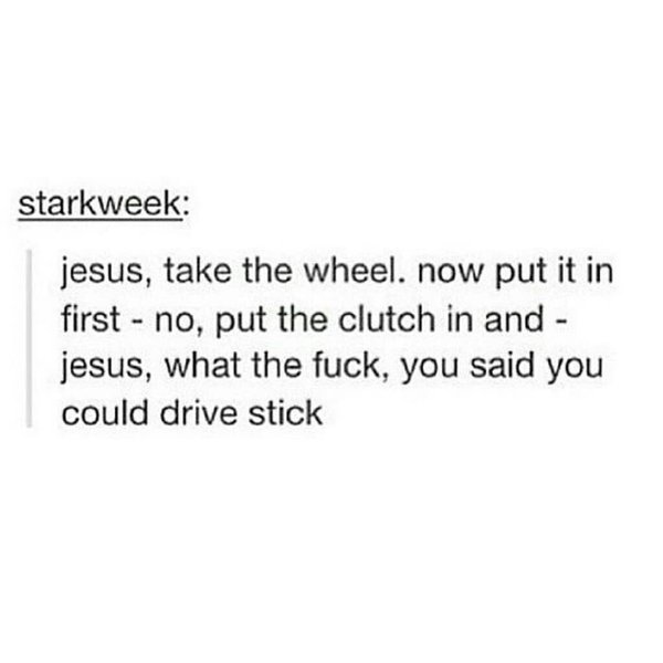 Thumbnail of bo18qazf-ab-ce03a64d5ab64e7c 3