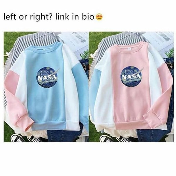 Thumbnail of bo18qazf-ab-ce03a64d5ab64e7c 4