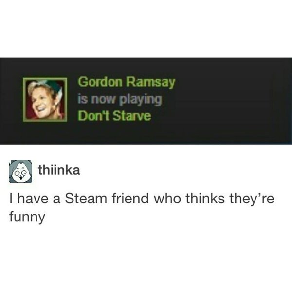 Thumbnail of bo18qazf-ab-ce03a64d5ab64e7c 5