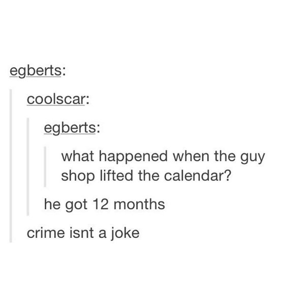 Thumbnail of bo18qazf-ab-ce03a64d5ab64e7c 6