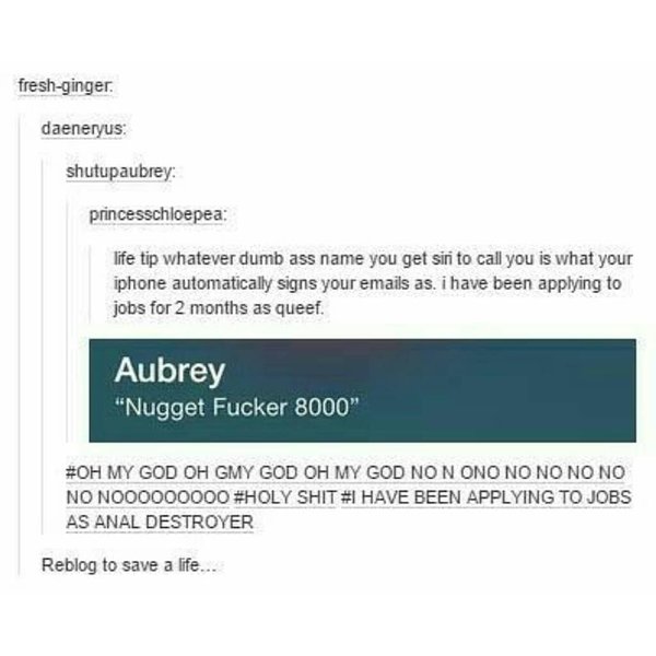 Thumbnail of bo18qazf-ab-ce03a64d5ab64e7c 7