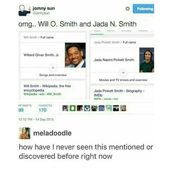 Thumbnail of bo18qazf-ab-ce03a64d5ab64e7c 8